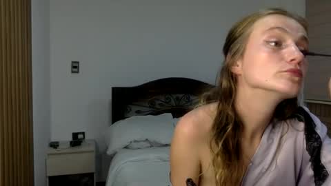 andyzuzka online show from 29, 10, 2025