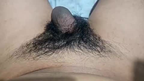 anel794872 online show from 23, 2, 2026