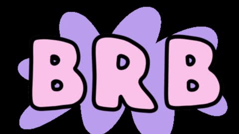 Anell online show from 23, 1, 2025