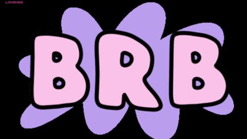 Anell online show from 24, 1, 2025