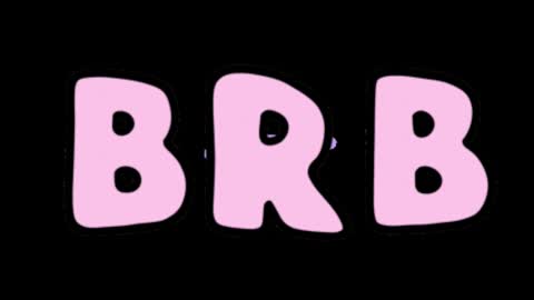 Anell online show from 9, 2, 2025