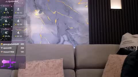 Anell online show from 14, 1, 2026