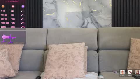 Anell online show from 4, 3, 2026