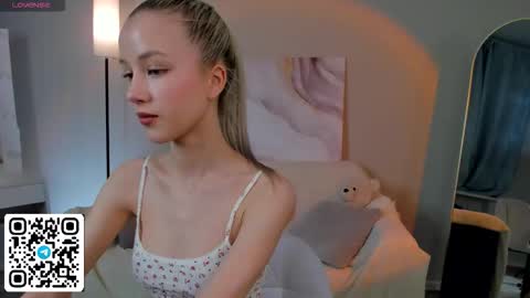 Anelly online show from 18, 2, 2026