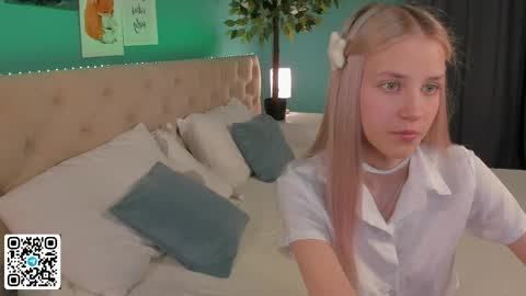 Anelly online show from 2, 6, 2026