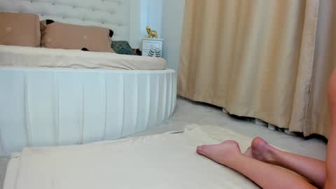 Anne online show from 16, 12, 2024