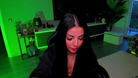 Anne online show from 9, 4, 2026