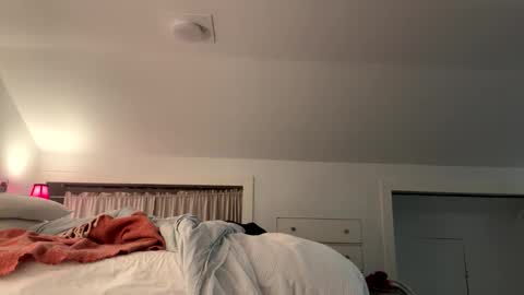 aneoakley online show from 28, 11, 2025