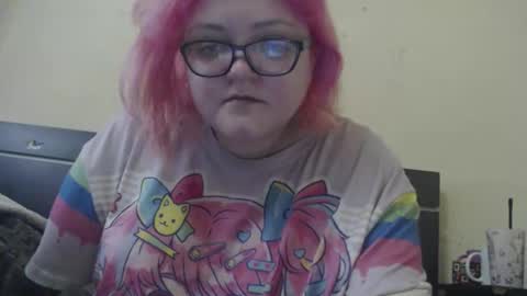 Aneris online show from 17, 11, 2025