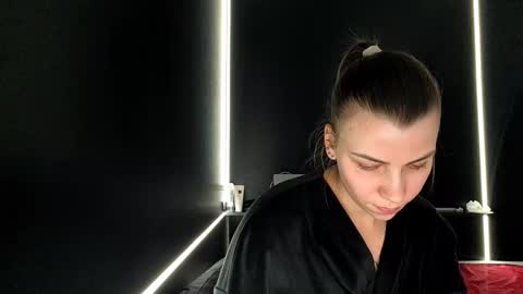 anet228 online show from 19, 2, 2026