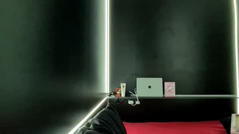 anet228 online show from 26, 2, 2026