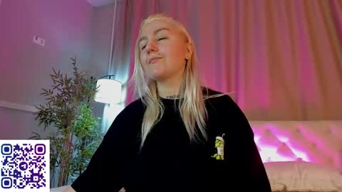 Snapshot of anet_dream chatting on 27, 11, 2025 Anet Dream online show from 27, 11, 2025