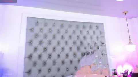 anette_cooper online show from 11, 4, 2026