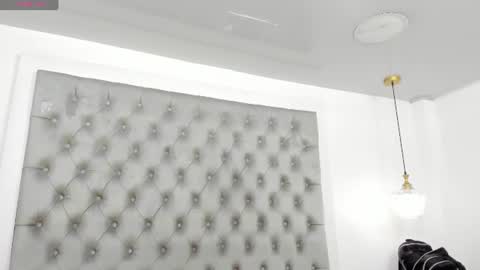 Snapshot of anette_cooper chatting on 29, 6, 2026 anette_cooper online show from 29, 6, 2026