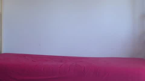 anettex2 online show from 18, 4, 2026