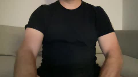 Snapshot of anewsummer chatting on 21, 9, 2025 anewsummer online show from 21, 9, 2025