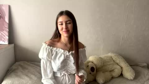 Anfisajess online show from 30, 4, 2026