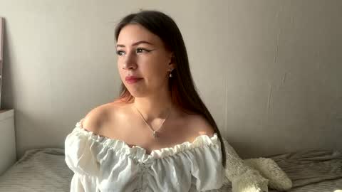Anfisajess online show from 5, 5, 2026
