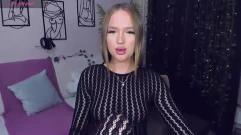 Anfisa online show from 28, 7, 2026