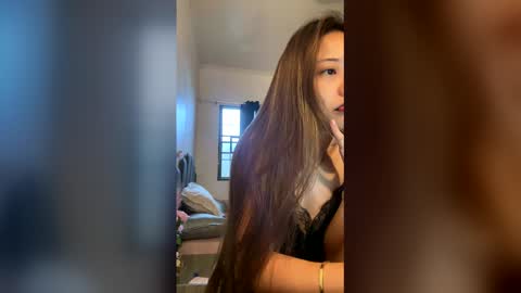 ange011 online show from 21, 3, 2026