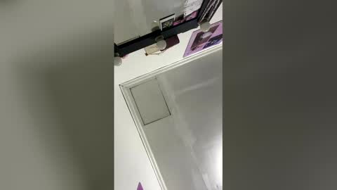 ange011 online show from 27, 3, 2026