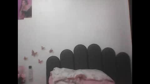 ange011 online show from 1, 4, 2026