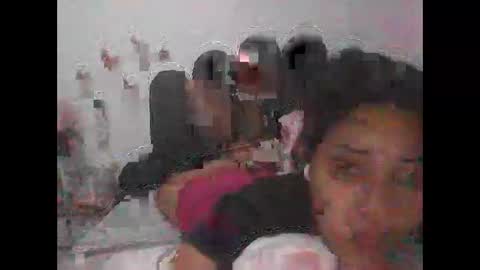 ange011 online show from 1, 4, 2026