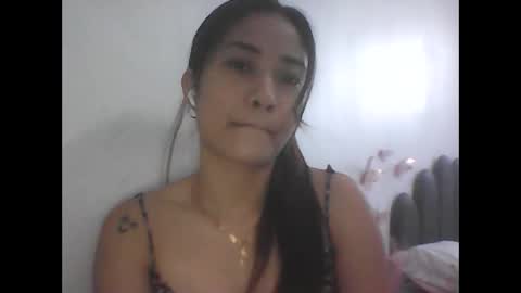 ange011 online show from 4, 4, 2026