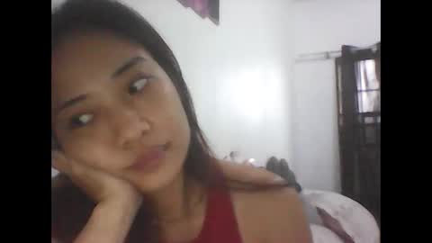 ange011 online show from 5, 4, 2026