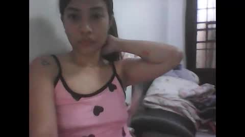 ange011 online show from 9, 4, 2026