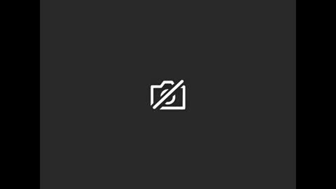 ange011 online show from 1, 6, 2026