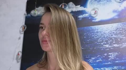 ange1ok online show from 23, 4, 2026