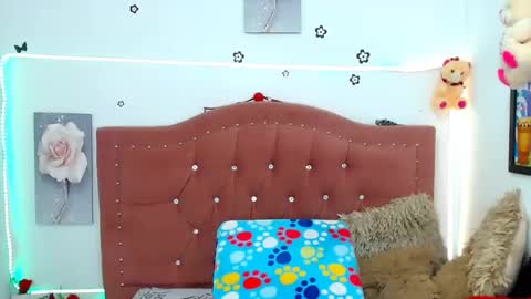 ange_drty online show from 12, 1, 2025