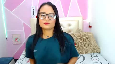ange_drty online show from 14, 10, 2025