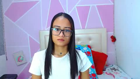 Snapshot of ange_drty chatting on 13, 4, 2026 ange_drty online show from 13, 4, 2026
