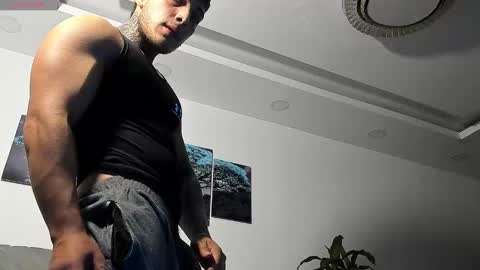 Angel online show from 15, 12, 2024