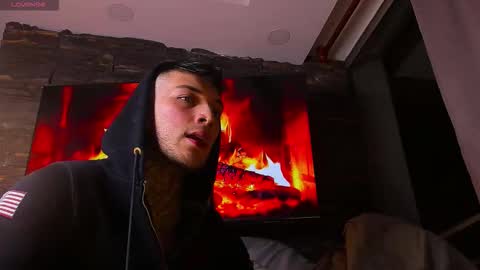 Angel online show from 5, 10, 2025