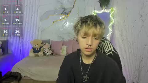 Snapshot of angeel_tay chatting on 16, 6, 2026 angeel_tay online show from 16, 6, 2026