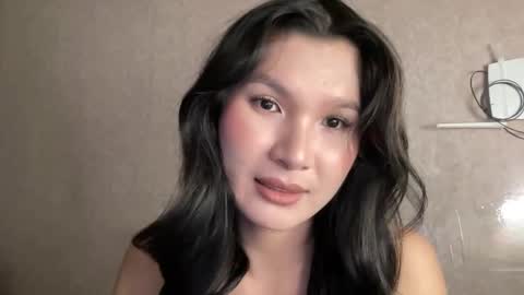 Angel online show from 16, 3, 2026