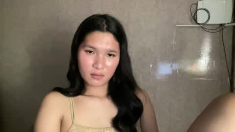 Angel online show from 9, 4, 2026