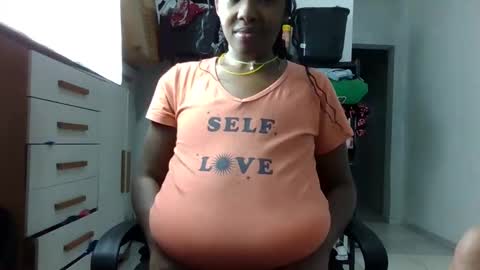 angel24coelho943270 online show from 28, 5, 2026