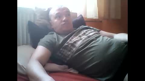 Angel online show from 22, 3, 2026