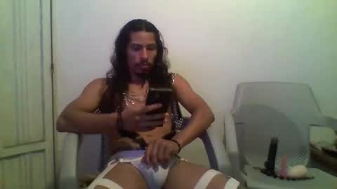 Angel online show from 17, 1, 2026