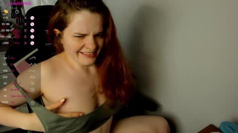 Eva online show from 29, 1, 2025