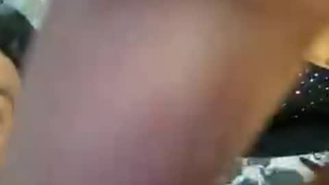 Snapshot of angel957 chatting on 19, 7, 2026 angel957 online show from 19, 7, 2026