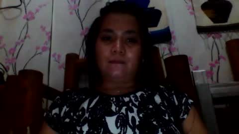 angel_2626 online show from 25, 10, 2025