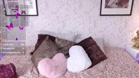 Call me you Angel online show from 3, 4, 2026