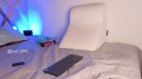 Snapshot of angel__divine chatting on 8, 5, 2026 Vero online show from 8, 5, 2026