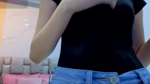 angel__kiss online show from 1, 4, 2026