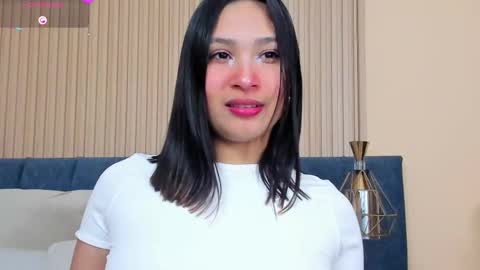 Snapshot of angel__ponce chatting on 8, 9, 2025 angel__ponce online show from 8, 9, 2025